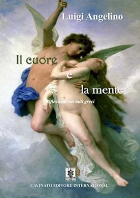 Il cuore e la mente