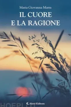 Il cuore e la ragione