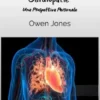 Il Cuore E Le Cardiopatie