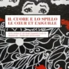 Il cuore e lo spillo - Le cœur et l’aiguille