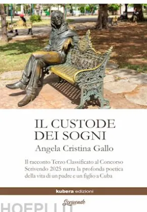 Il custode dei sogni