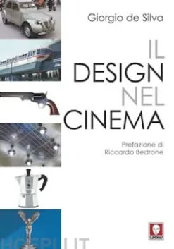 Il design nel cinema