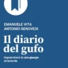 Il diario del gufo