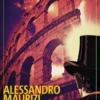 Il diavolo nel palazzo