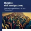 Il diritto dell'immigrazione - e-Book
