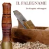 Il falegname