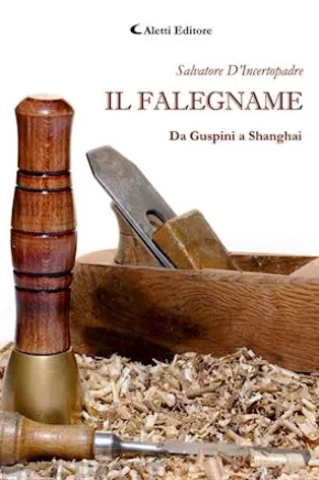 Il falegname