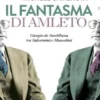 Il fantasma di Amleto