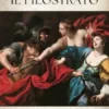 Il Filostrato