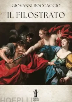 Il Filostrato