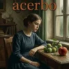Il frutto acerbo: Commedia in tre atti