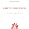 Il frutto dello Spirito