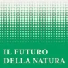 Il futuro della natura