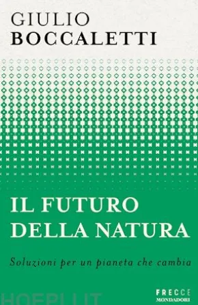 Il futuro della natura