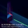 Il futuro del lavoro