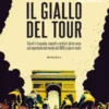 Il giallo del Tour