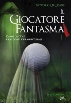 Il giocatore fantasma