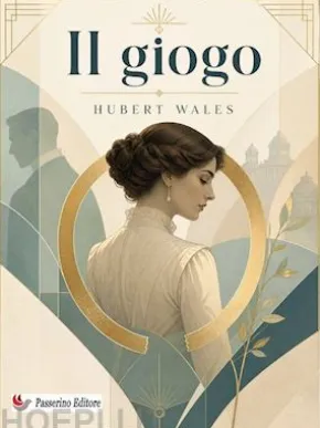 Il giogo