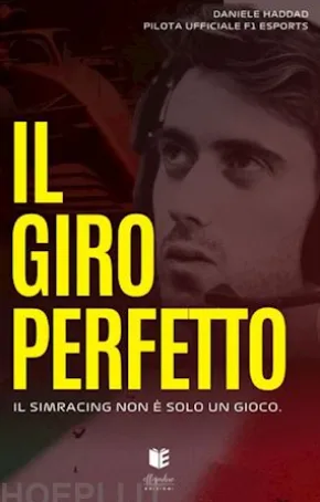 Il Giro Perfetto