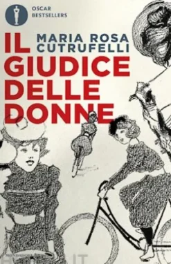 Il giudice delle donne