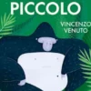 Il gorilla ce l'ha piccolo [Estratto Gratuito]