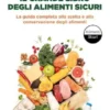 Il grande libro degli alimenti sicuri