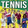 Il grande libro dei quiz sul tennis