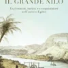 Il grande Nilo