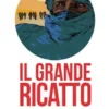 Il grande ricatto