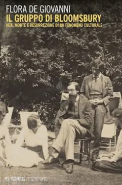 Il gruppo di Bloomsbury
