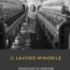 Il lavoro minorile
