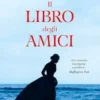 Il libro degli amici