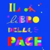 Il libro della pace