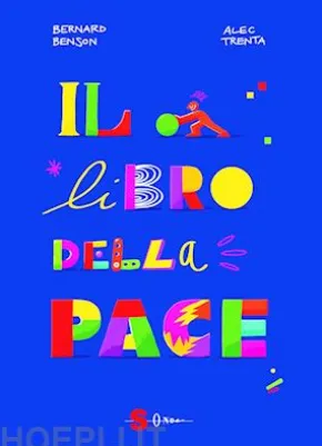 Il libro della pace