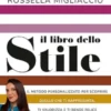 Il libro dello stile