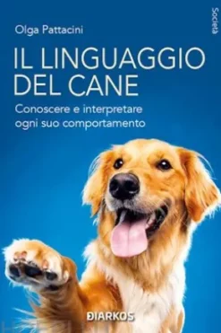 Il linguaggio del cane