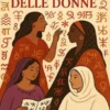 Il linguaggio delle donne