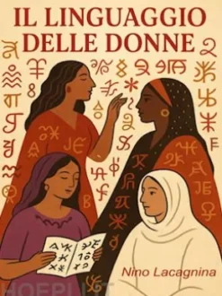 Il linguaggio delle donne