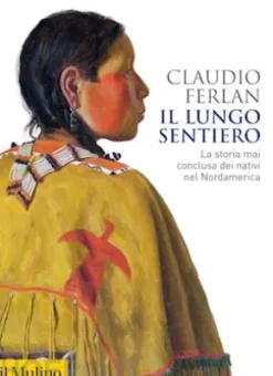 Il lungo sentiero