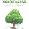 Il Management del SSN dalla 833 al post-Covid