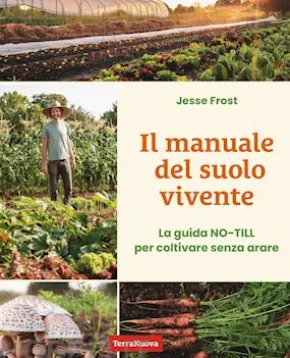 Il manuale del suolo vivente