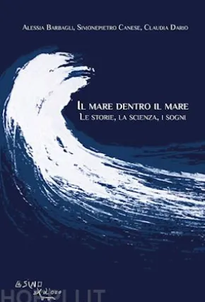Il mare dentro il mare