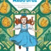 Il meraviglioso mago di Oz
