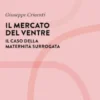 Il mercato del ventre