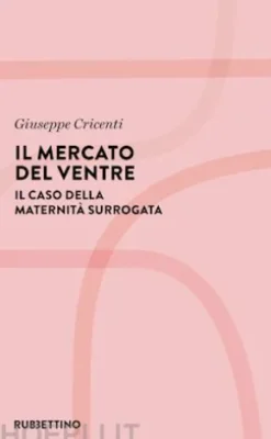 Il mercato del ventre