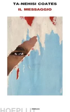 Il messaggio