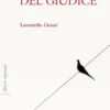 Il mestiere del giudice