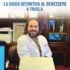 Il Metodo KBS: La Guida Definitiva al Benessere a tavola