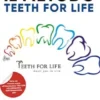 Il Metodo Teeth for Life