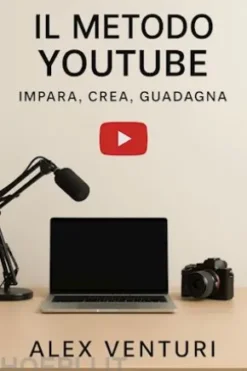 Il Metodo YouTube